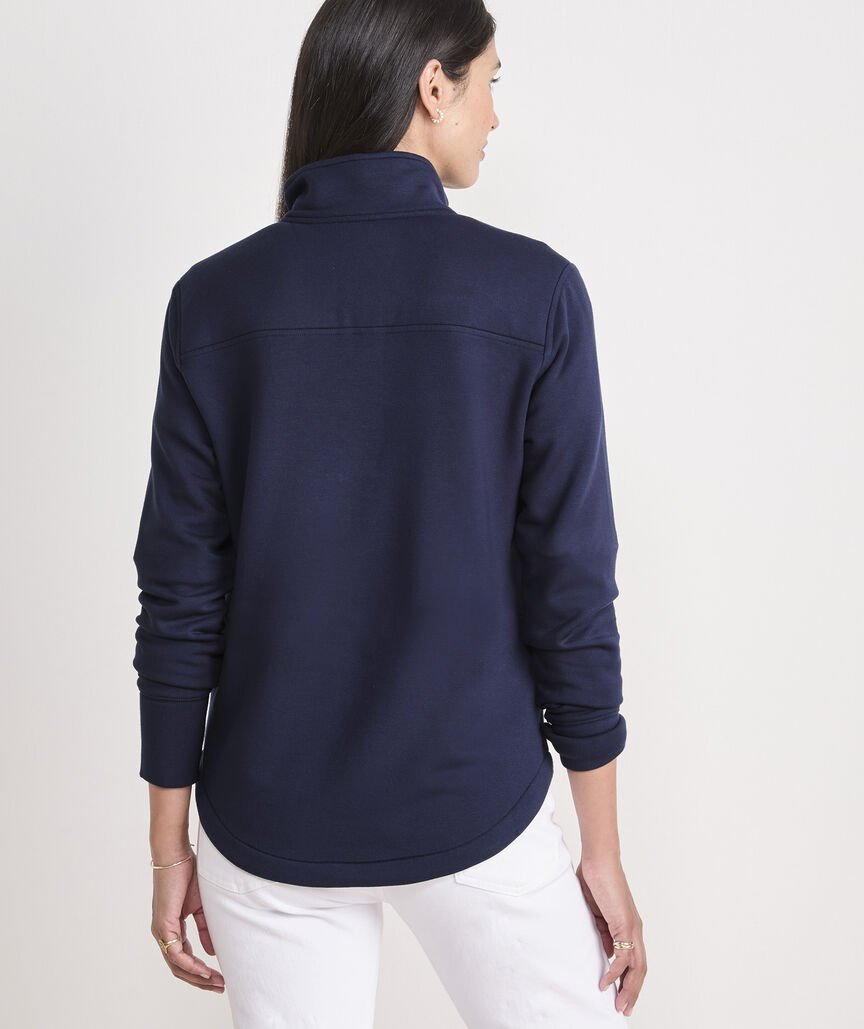 Dreamcloth® Shep Shirt®