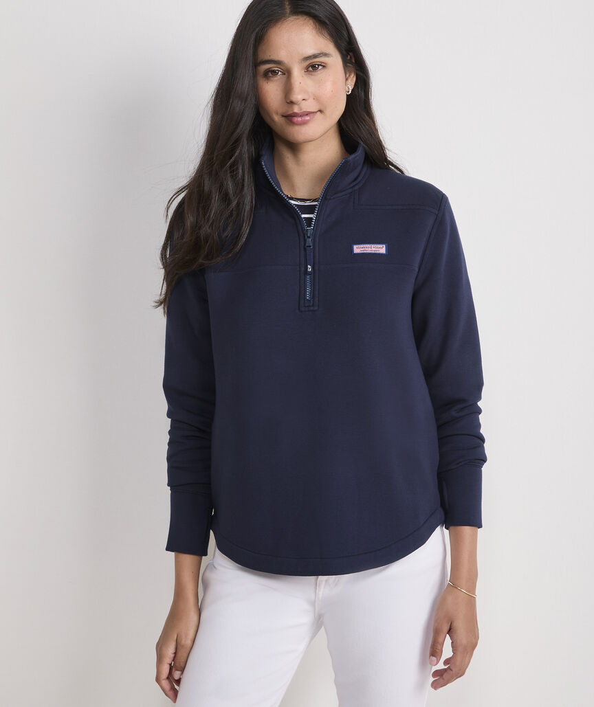 Dreamcloth® Shep Shirt®
