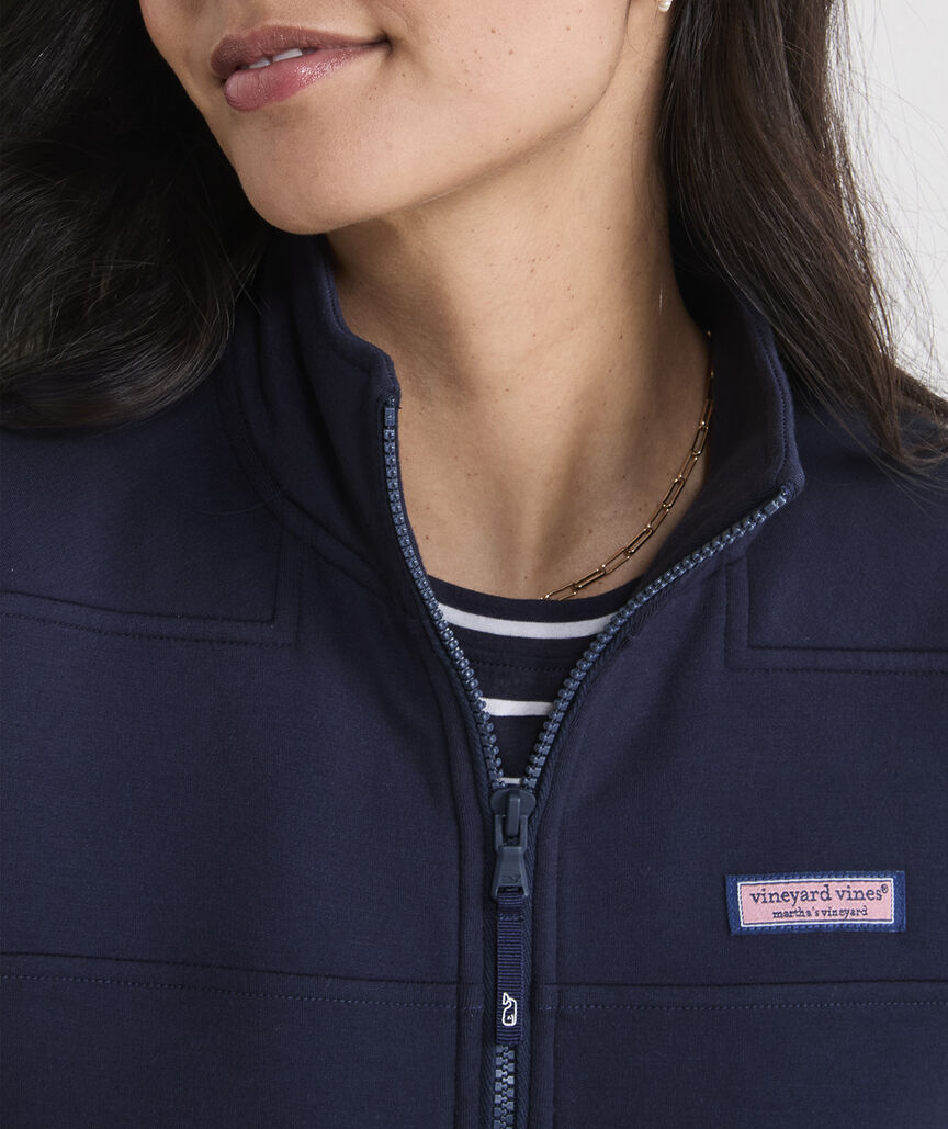 Dreamcloth® Shep Shirt®