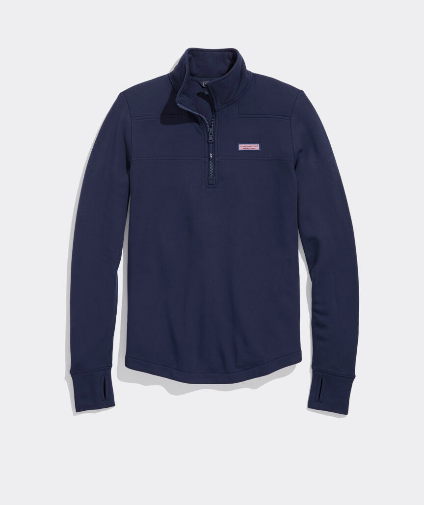 Dreamcloth® Shep Shirt®