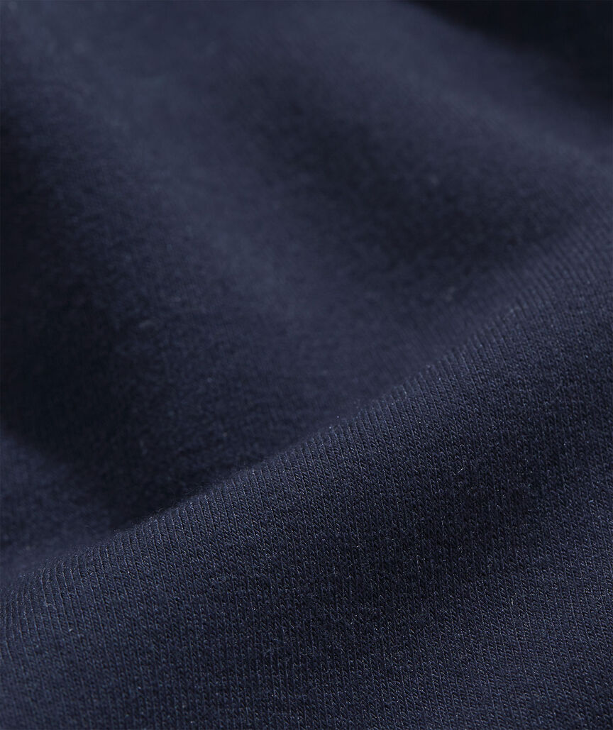 Dreamcloth® Shep Shirt®