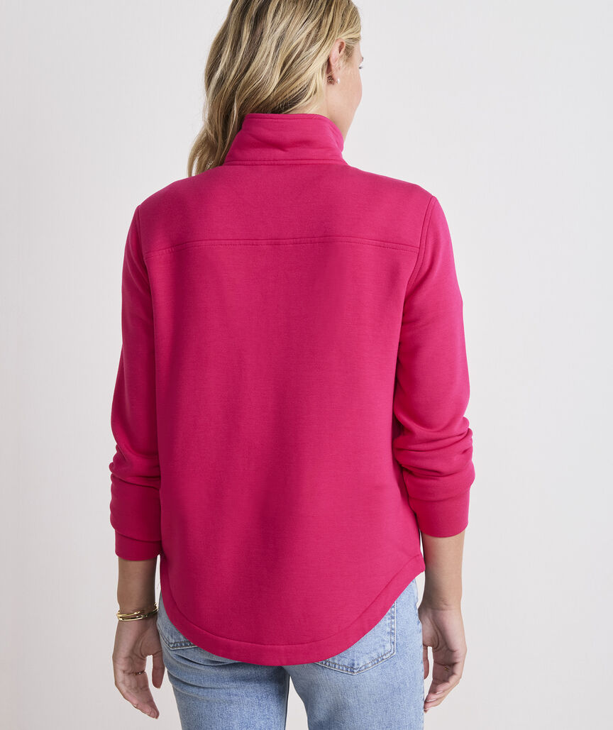 Dreamcloth® Shep Shirt®
