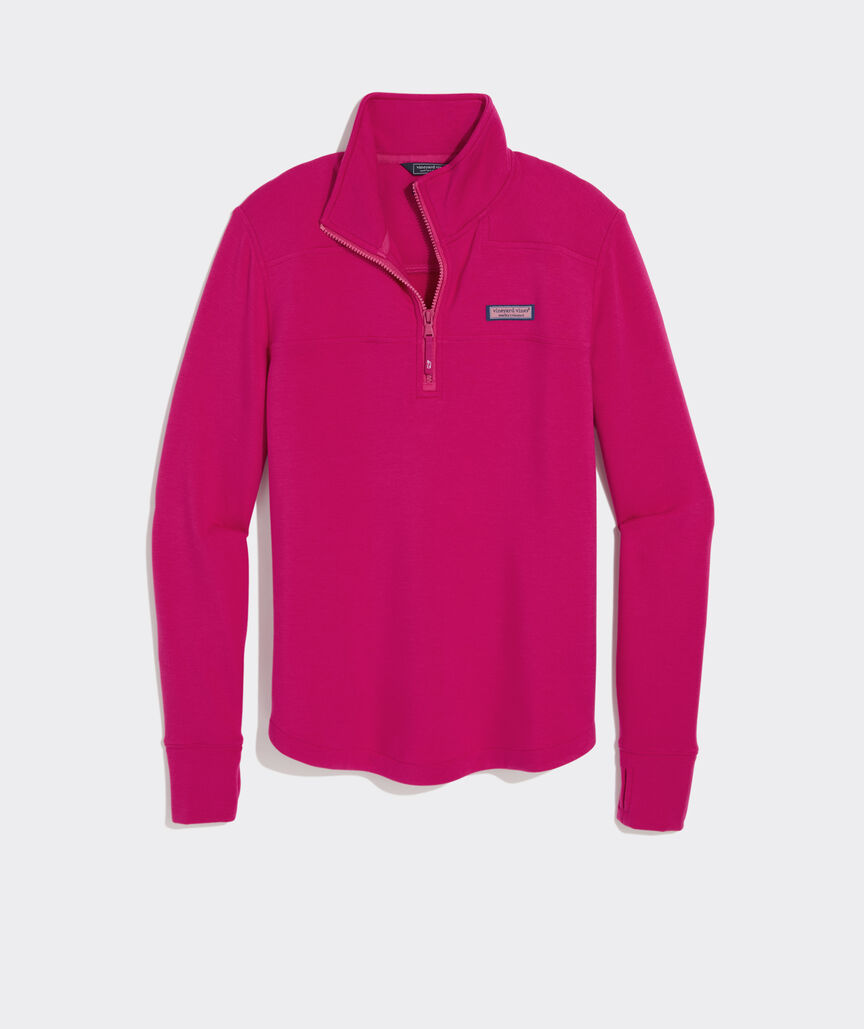 Dreamcloth® Shep Shirt®
