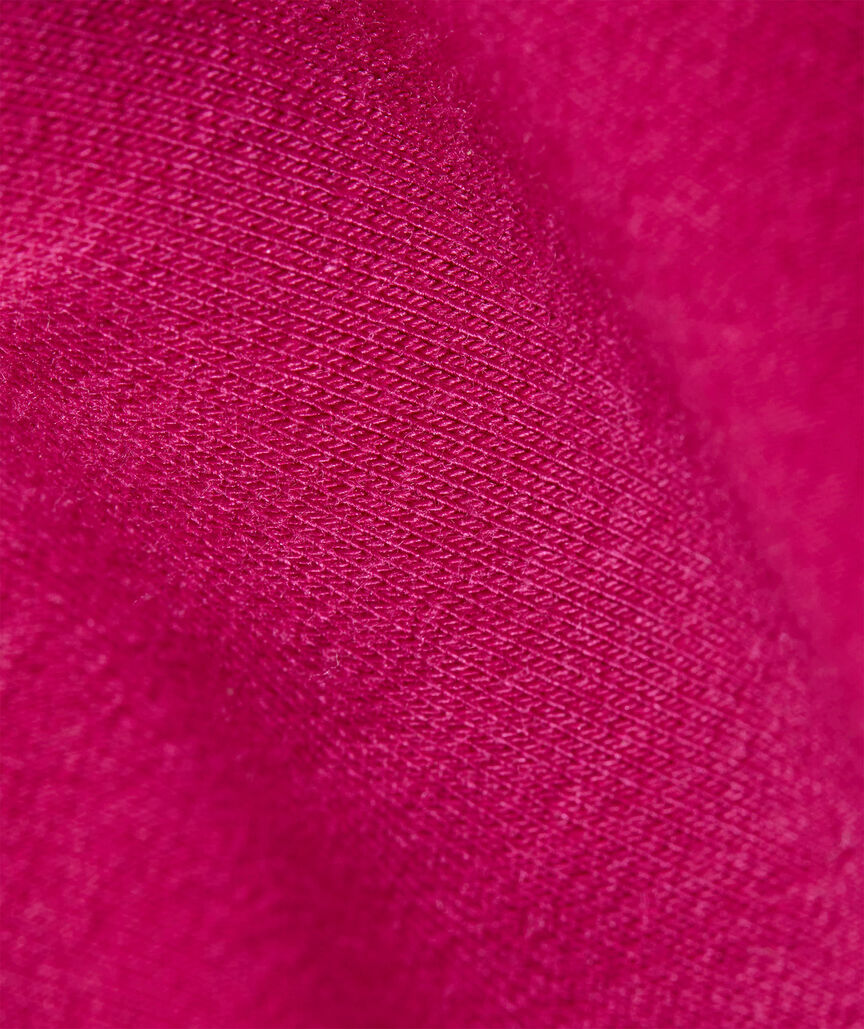 Dreamcloth® Shep Shirt®