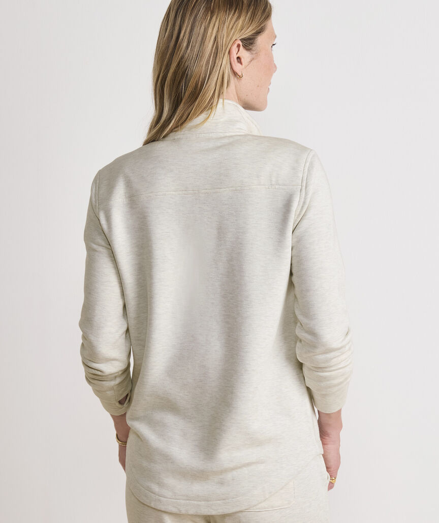 Dreamcloth® Shep Shirt®