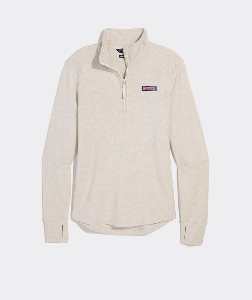 Dreamcloth® Shep Shirt®
