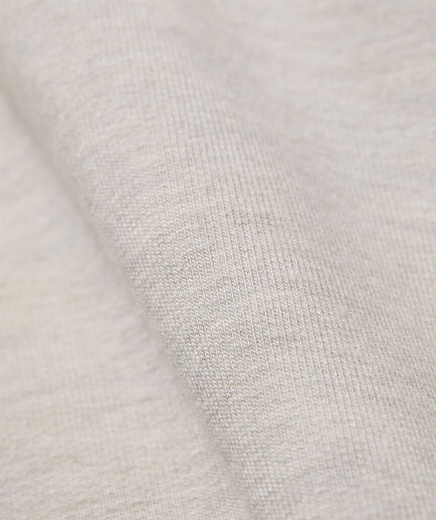 Dreamcloth® Shep Shirt®