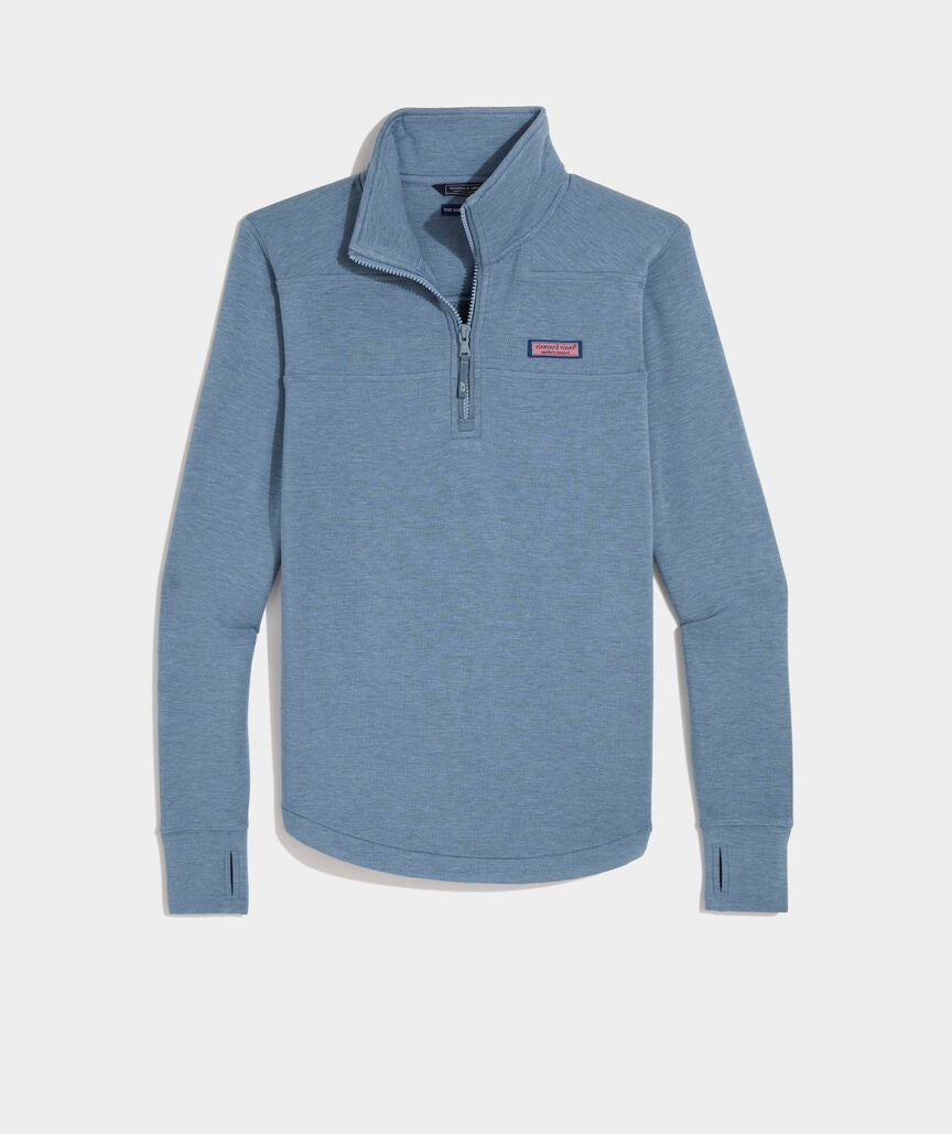 Dreamcloth® Shep Shirt®