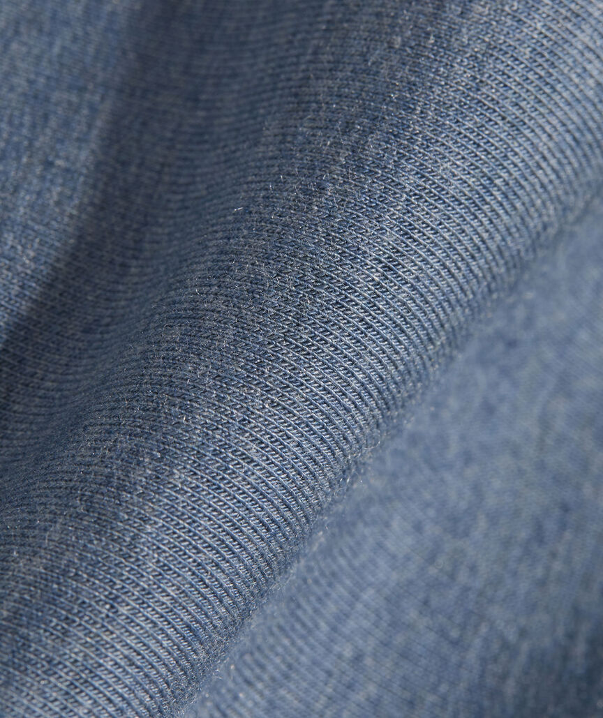 Dreamcloth® Shep Shirt®