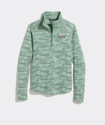 Dreamcloth® Shep Shirt®