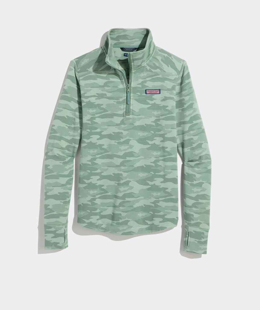 Dreamcloth® Shep Shirt®