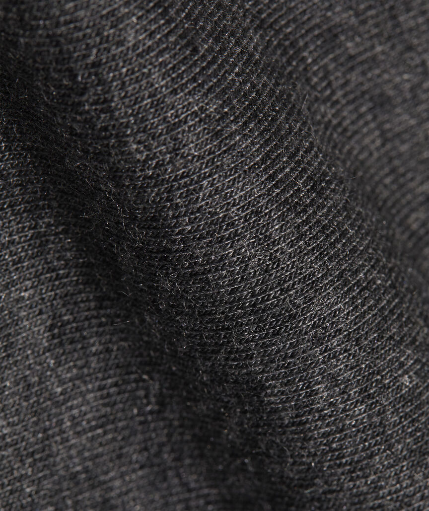 Dreamcloth® Hoodie With Satin Drawcords