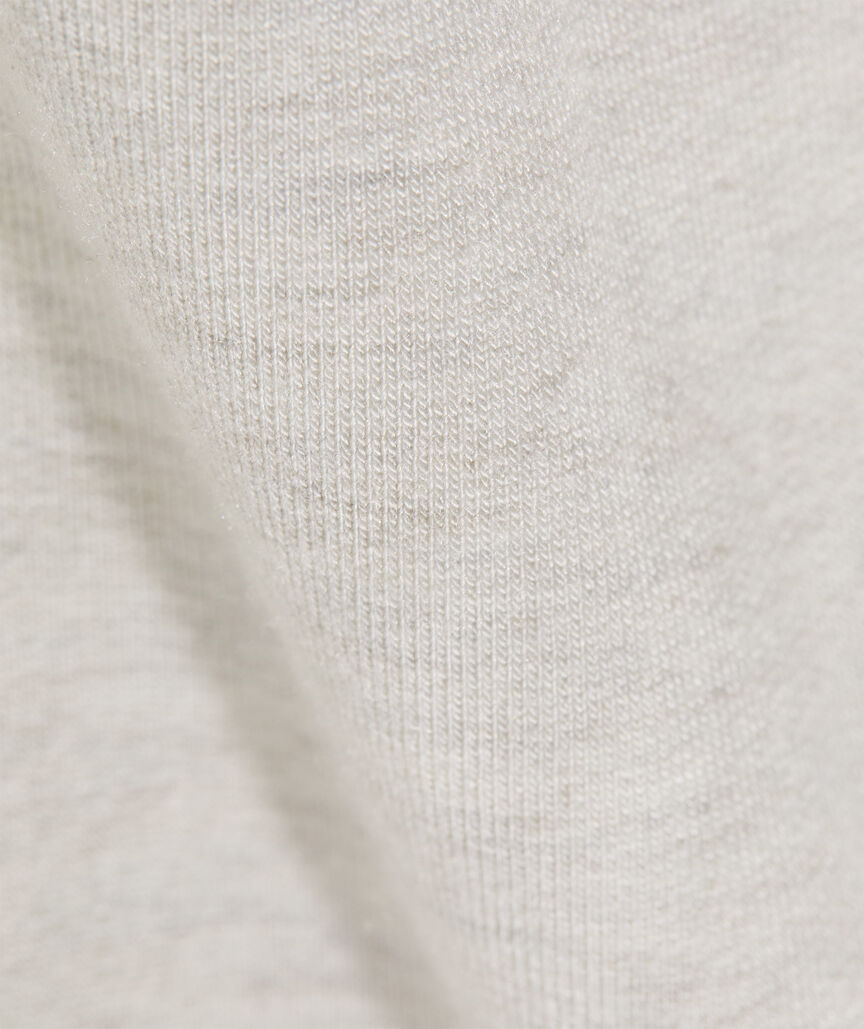 Dreamcloth® Hoodie With Satin Drawcords