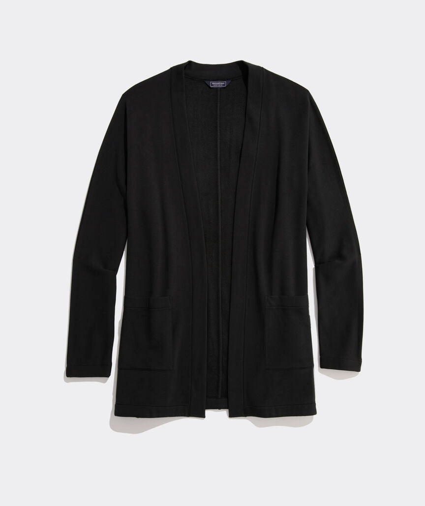 Dreamcloth® Cardigan