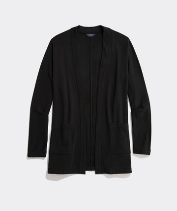 Dreamcloth® Cardigan