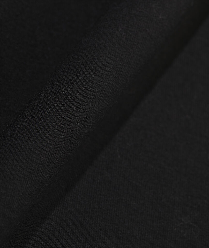 Dreamcloth® Cardigan