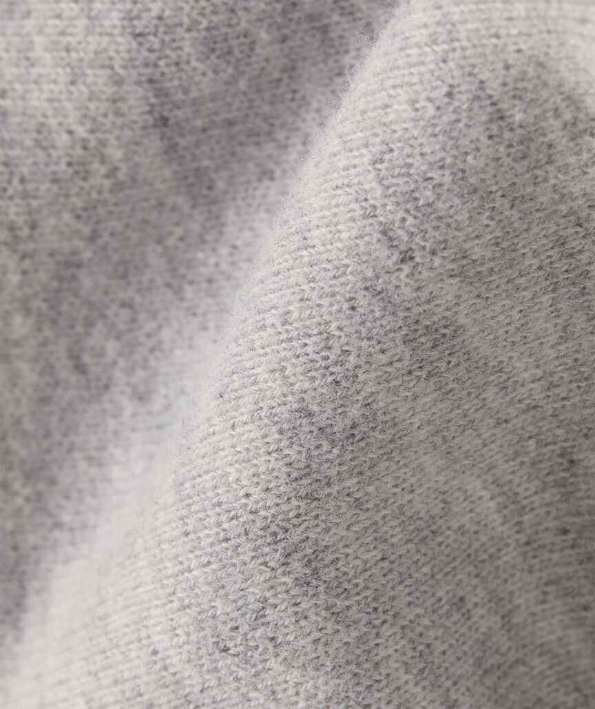 Cam Surf Terry Sweatshirt