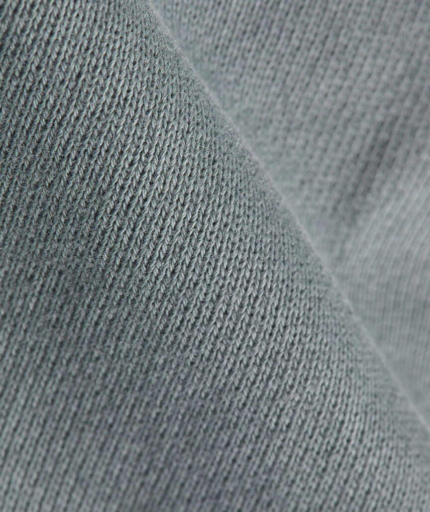 Cam Surf Terry Sweatshirt