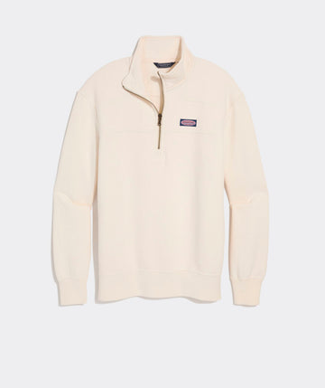 Surf Terry Shep Shirt