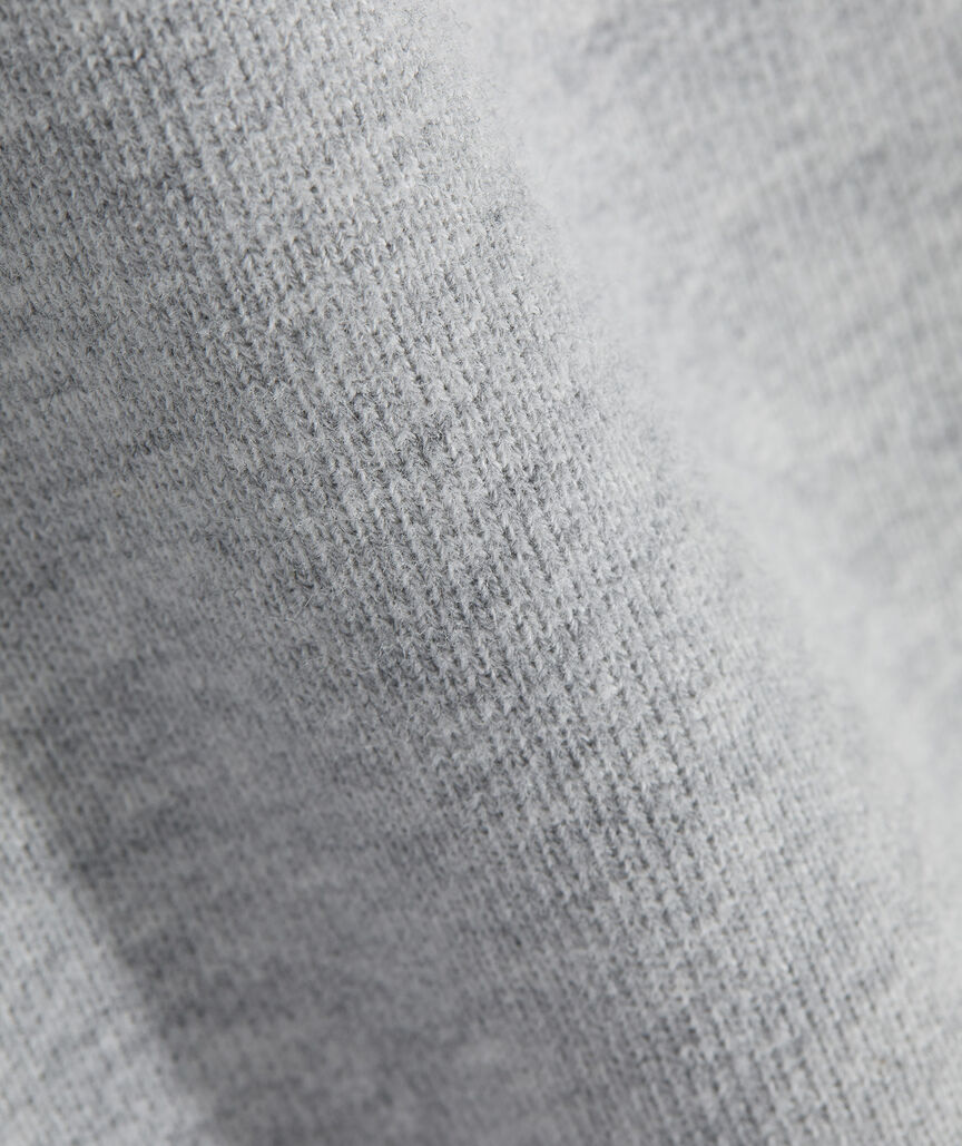 Surf Terry Shep Shirt