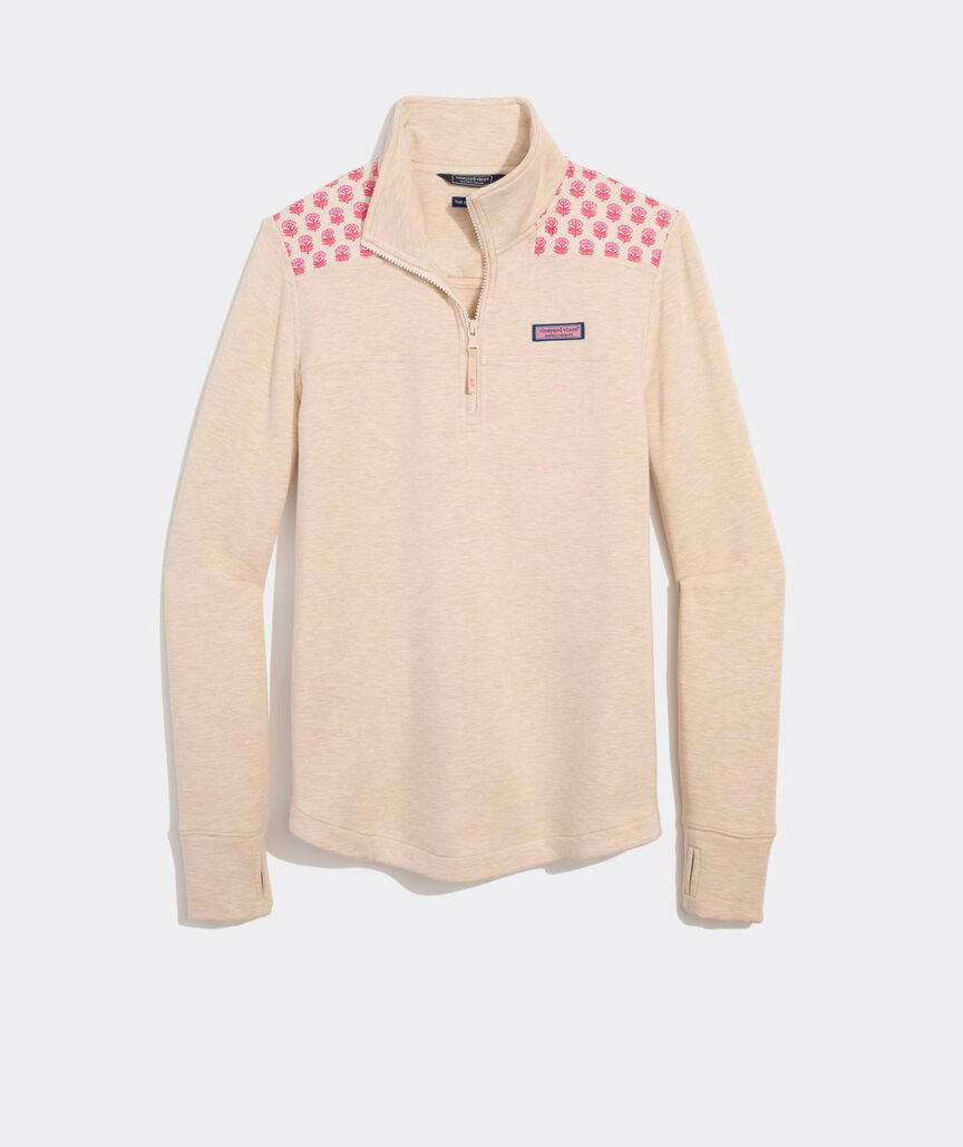 Dreamcloth® Shep Shirt®