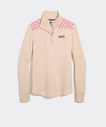 Dreamcloth® Shep Shirt®