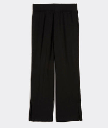 Dreamcloth® Wide Leg Pants