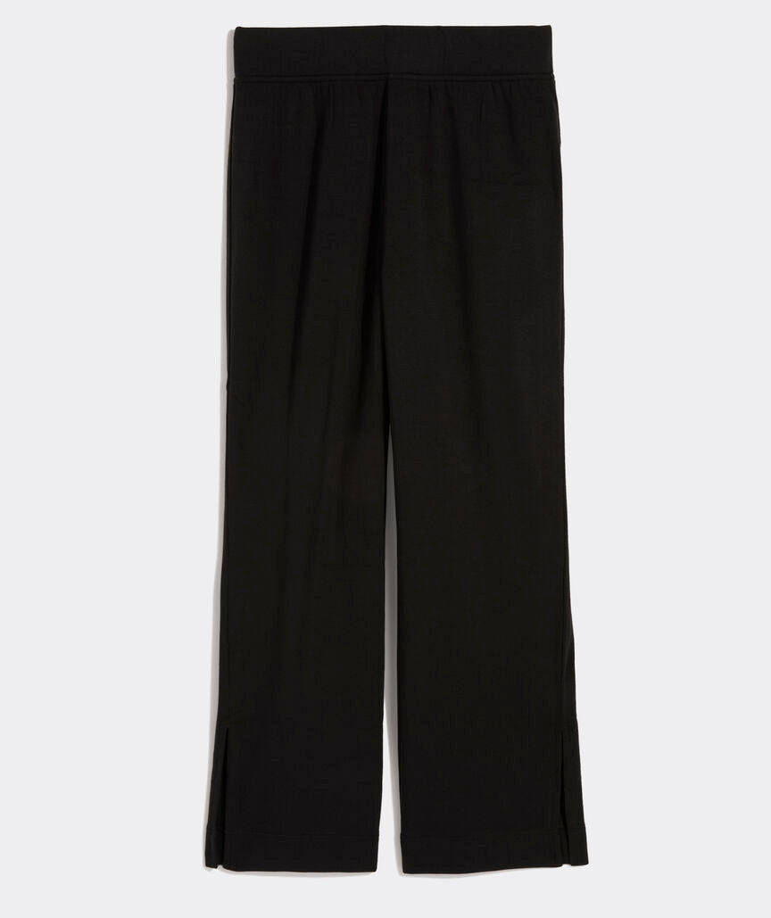 Dreamcloth® Wide Leg Pants