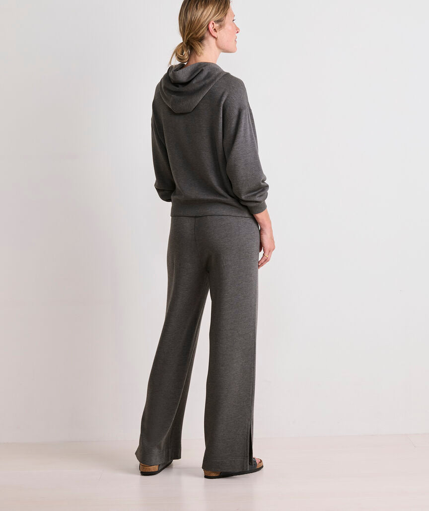 Dreamcloth® Wide Leg Pants