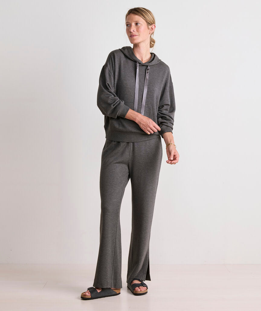 Dreamcloth® Wide Leg Pants