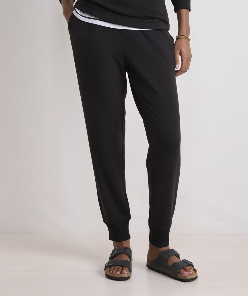 Dreamcloth® Joggers