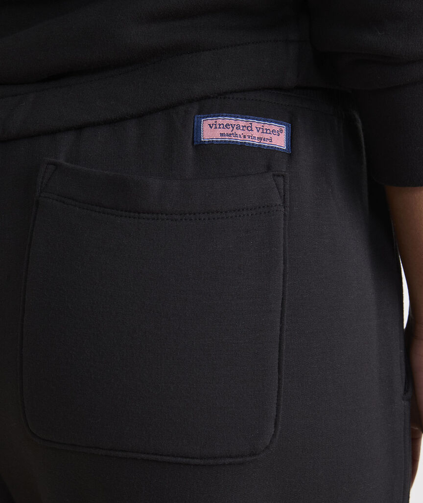 Dreamcloth® Joggers