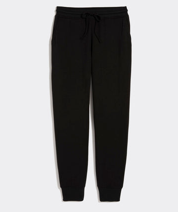 Dreamcloth® Joggers