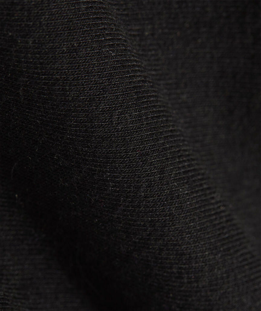 Dreamcloth® Joggers