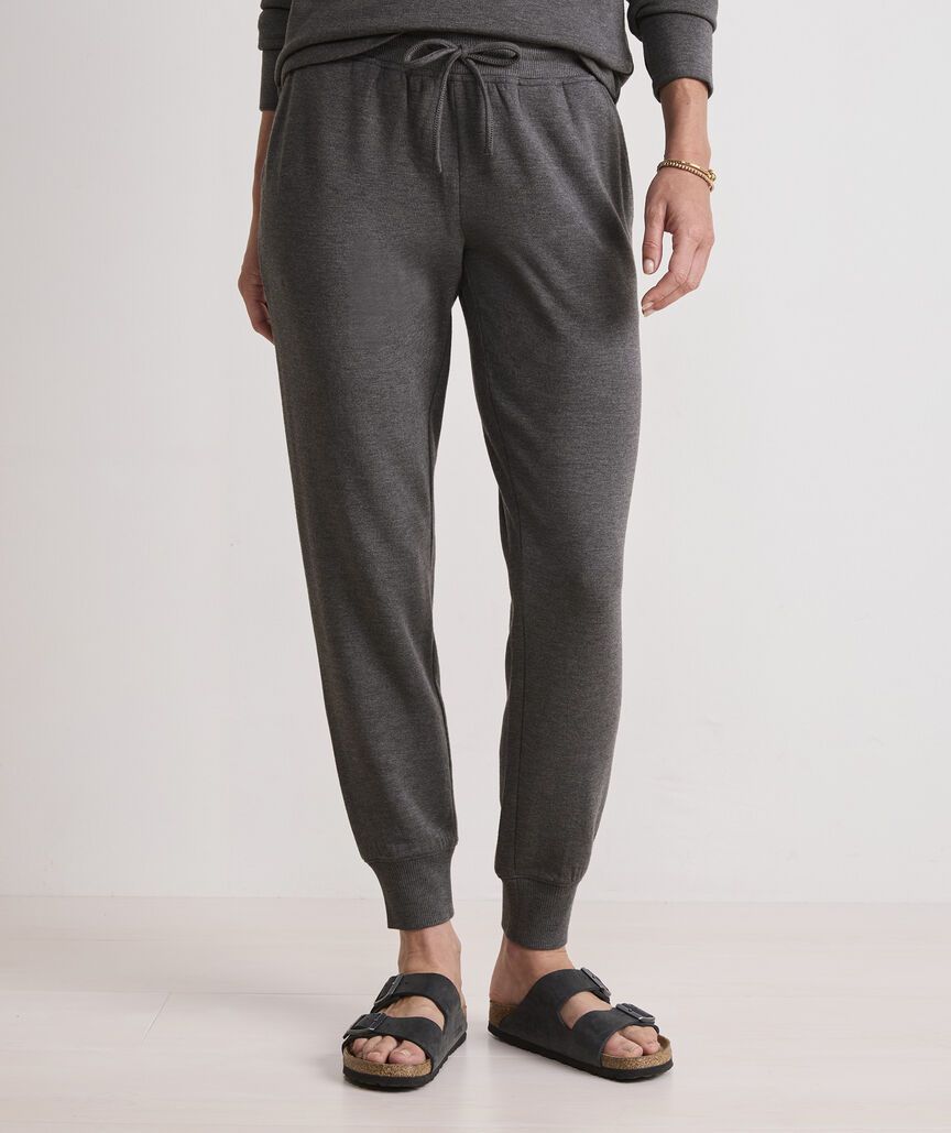 Dreamcloth® Joggers