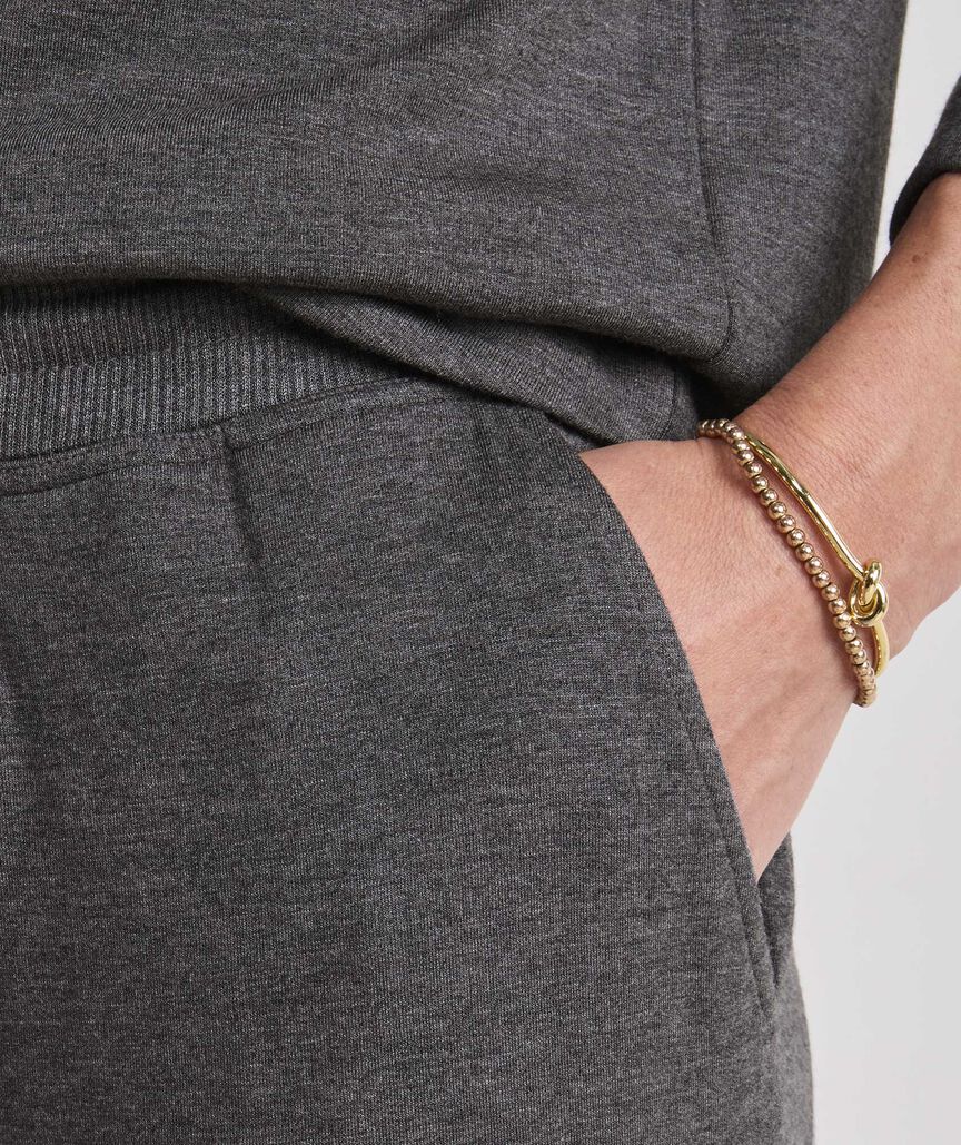 Dreamcloth® Joggers