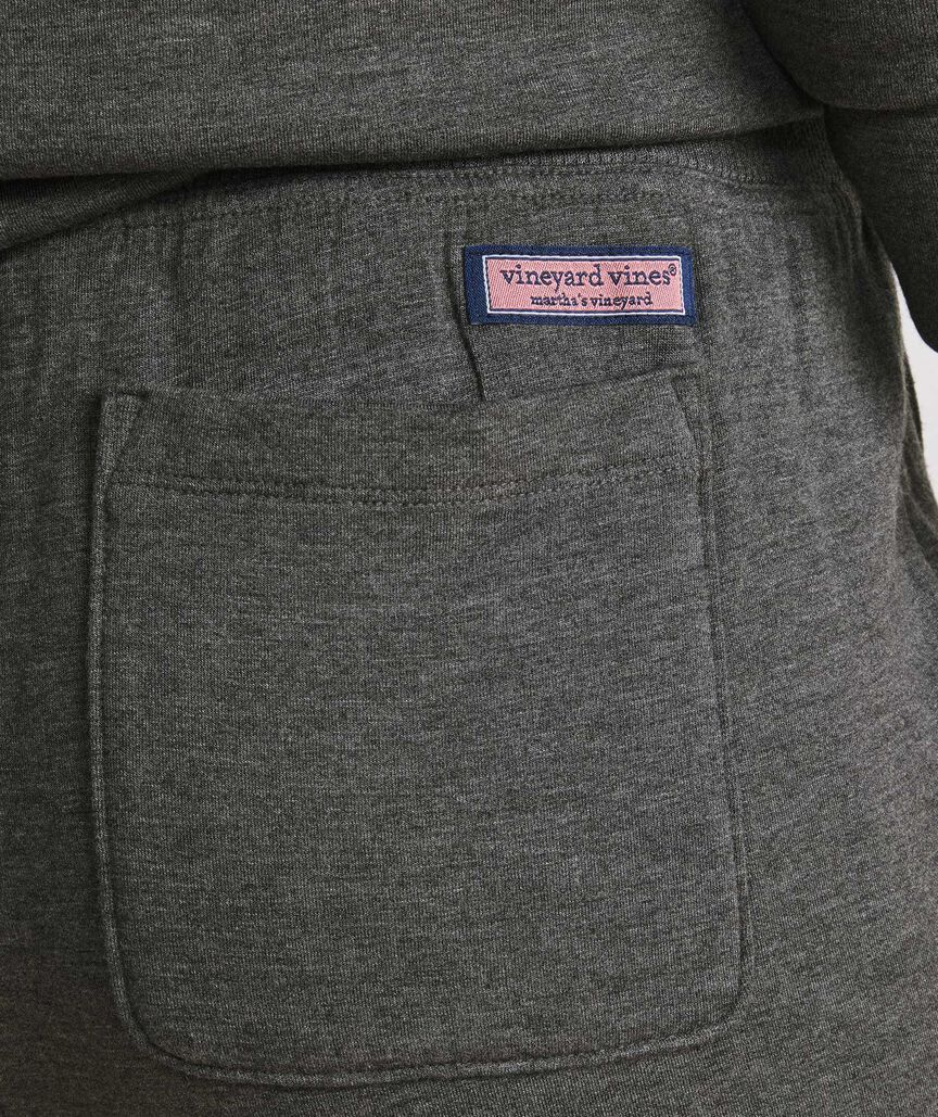 Dreamcloth® Joggers