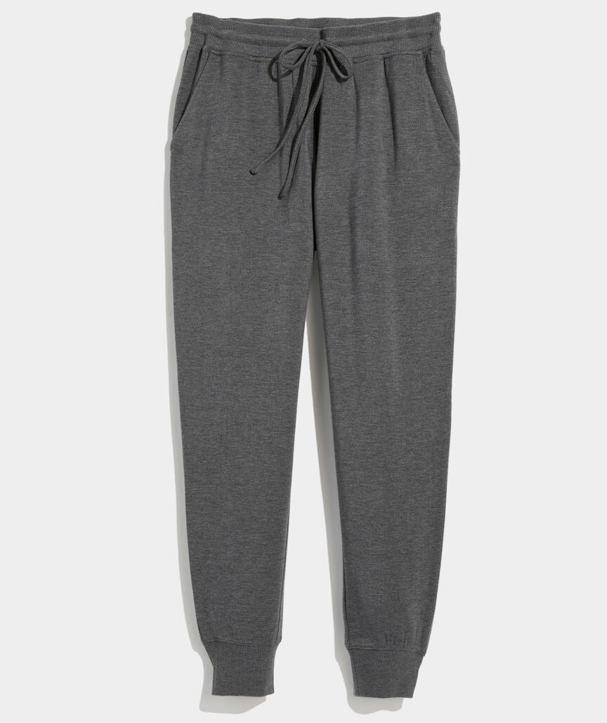 Dreamcloth® Joggers