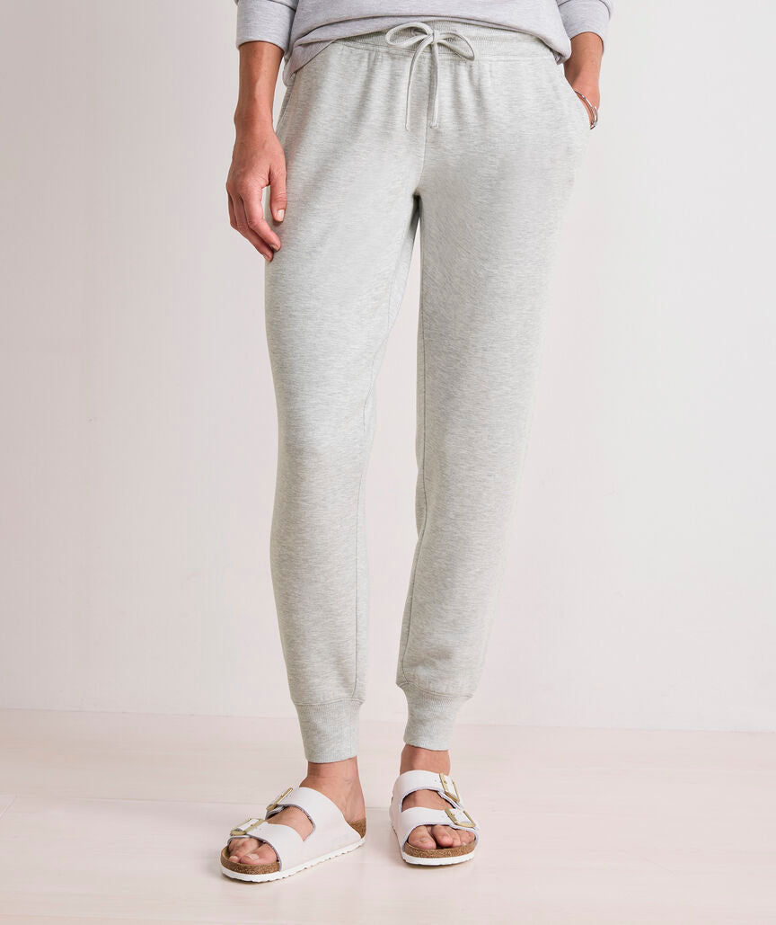 Dreamcloth® Joggers