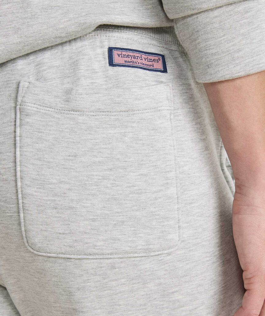 Dreamcloth® Joggers