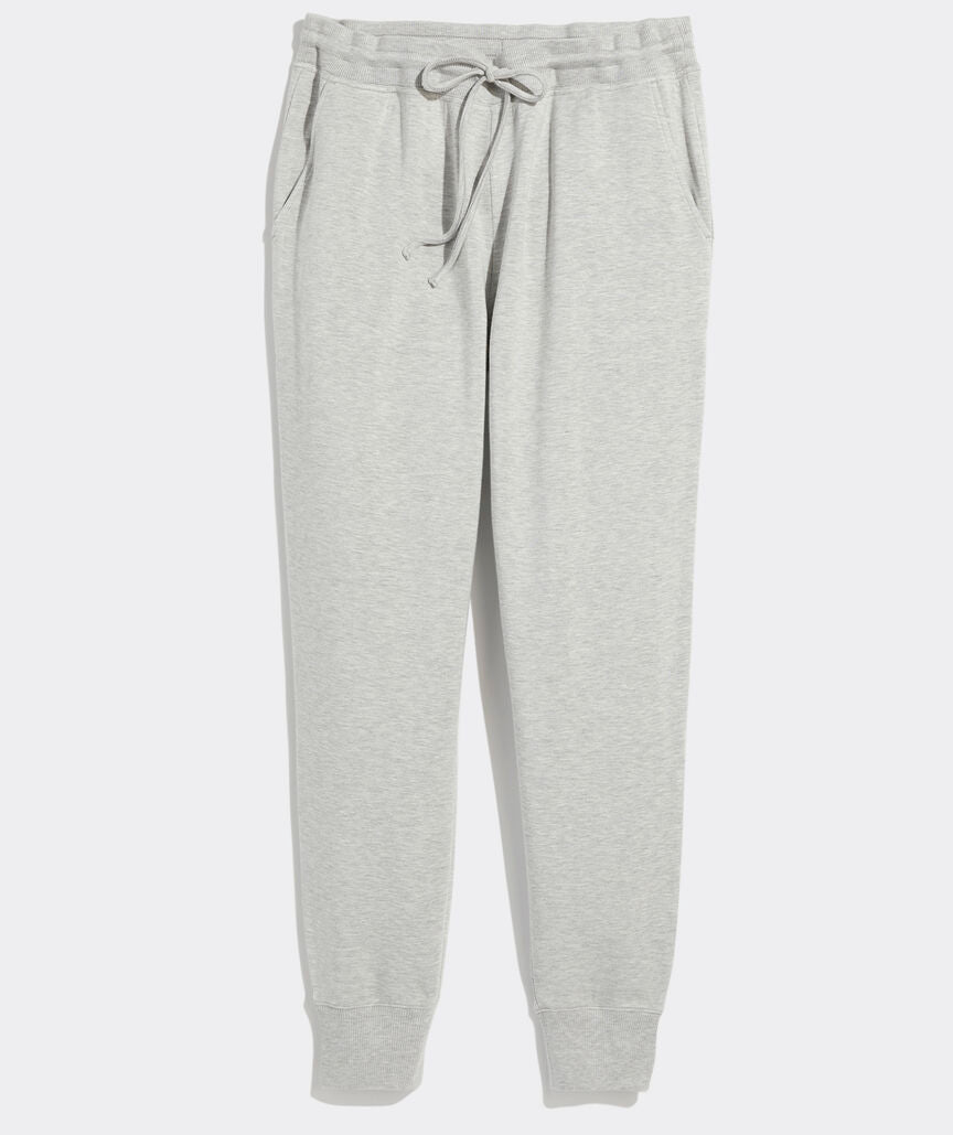 Dreamcloth® Joggers
