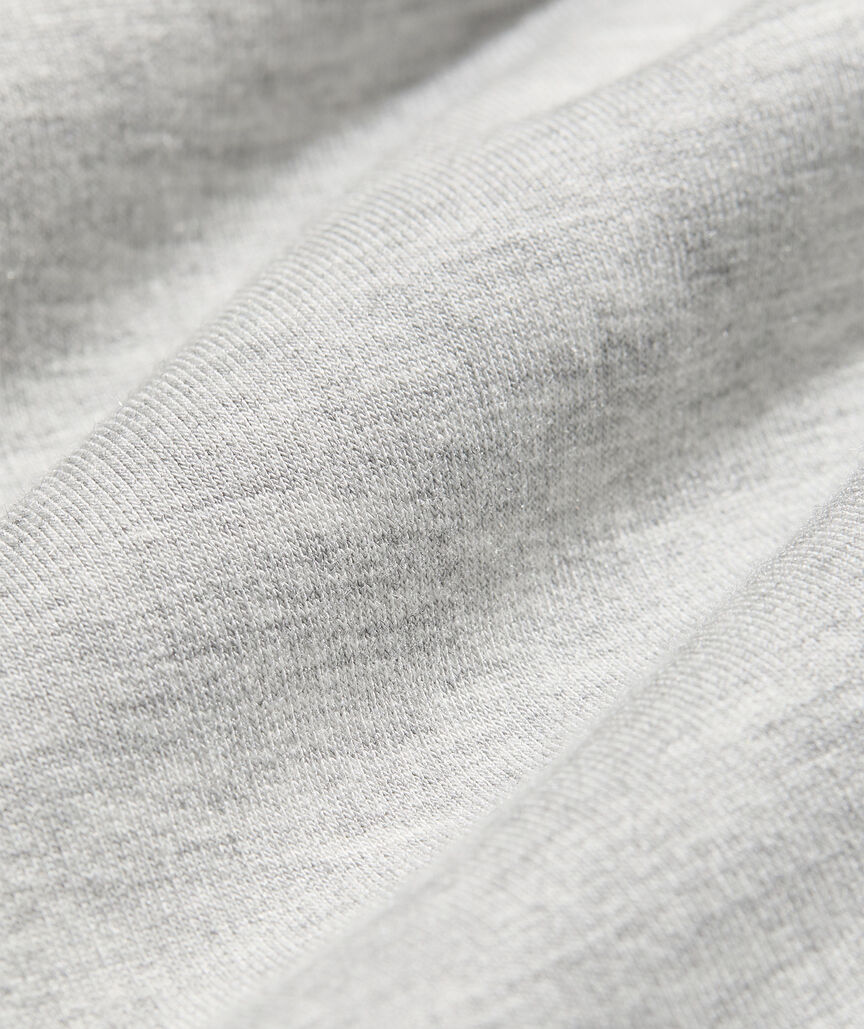 Dreamcloth® Joggers