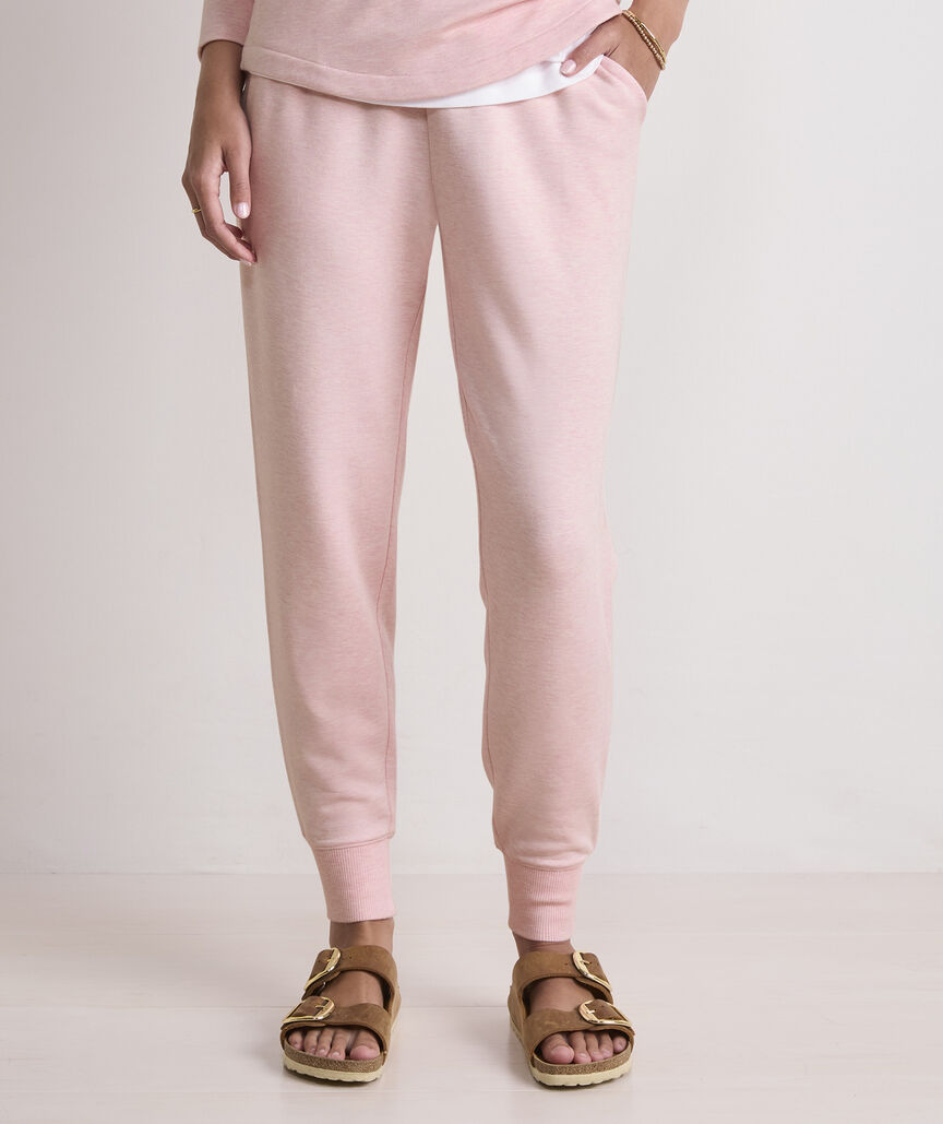 Dreamcloth® Joggers
