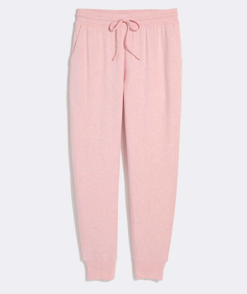 Dreamcloth® Joggers