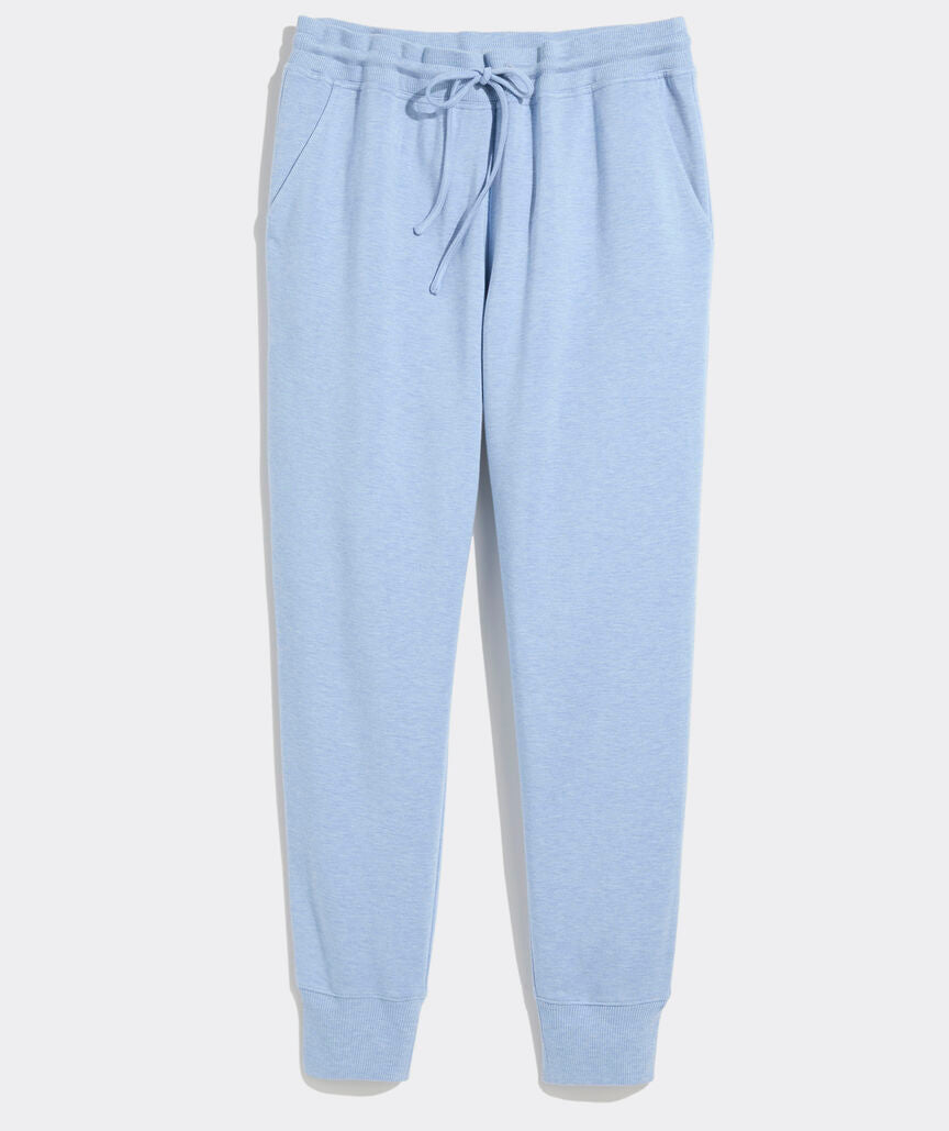 Dreamcloth® Joggers