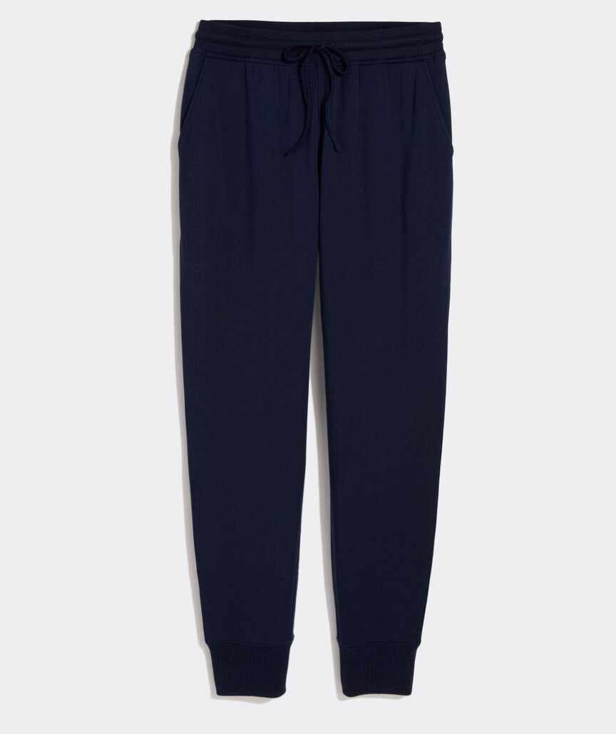 Dreamcloth® Joggers