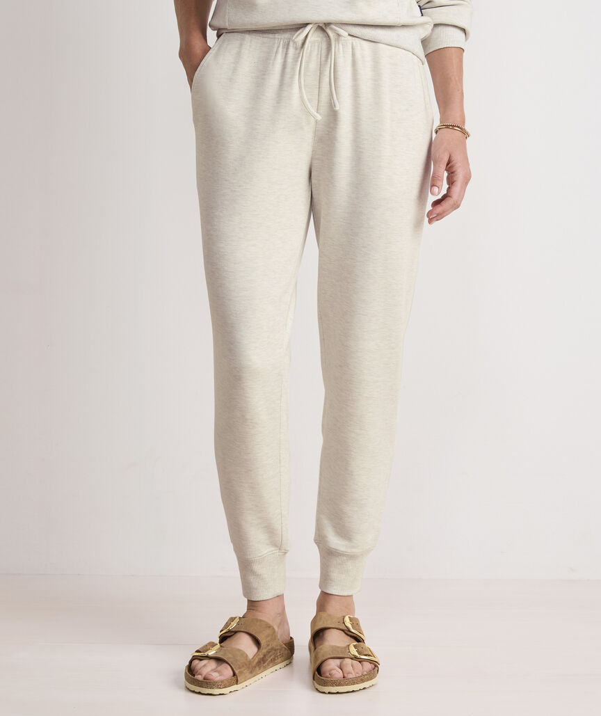 Dreamcloth® Joggers