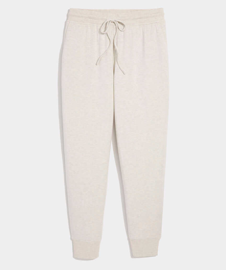 Dreamcloth® Joggers