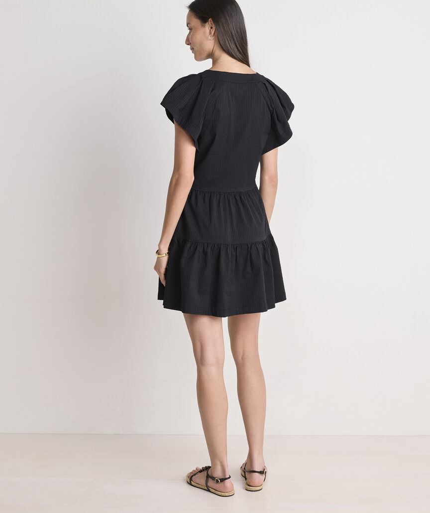 Sophie Harbor Dress