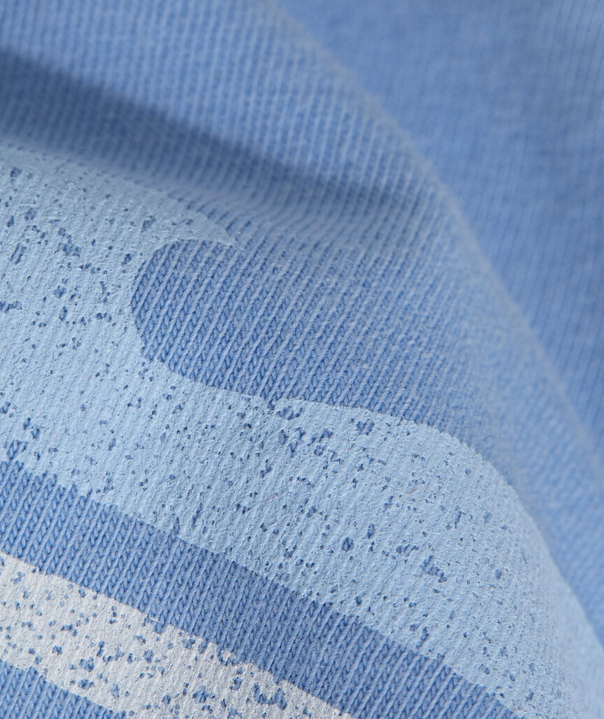 Summer By The Sea Boxy Tee